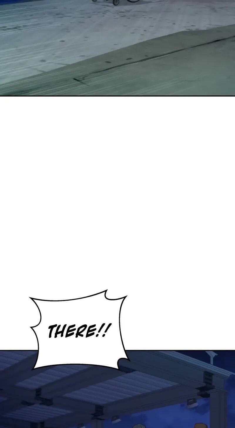 Genius Grandson of the Loan Shark King Chapter 31 page 31 - 