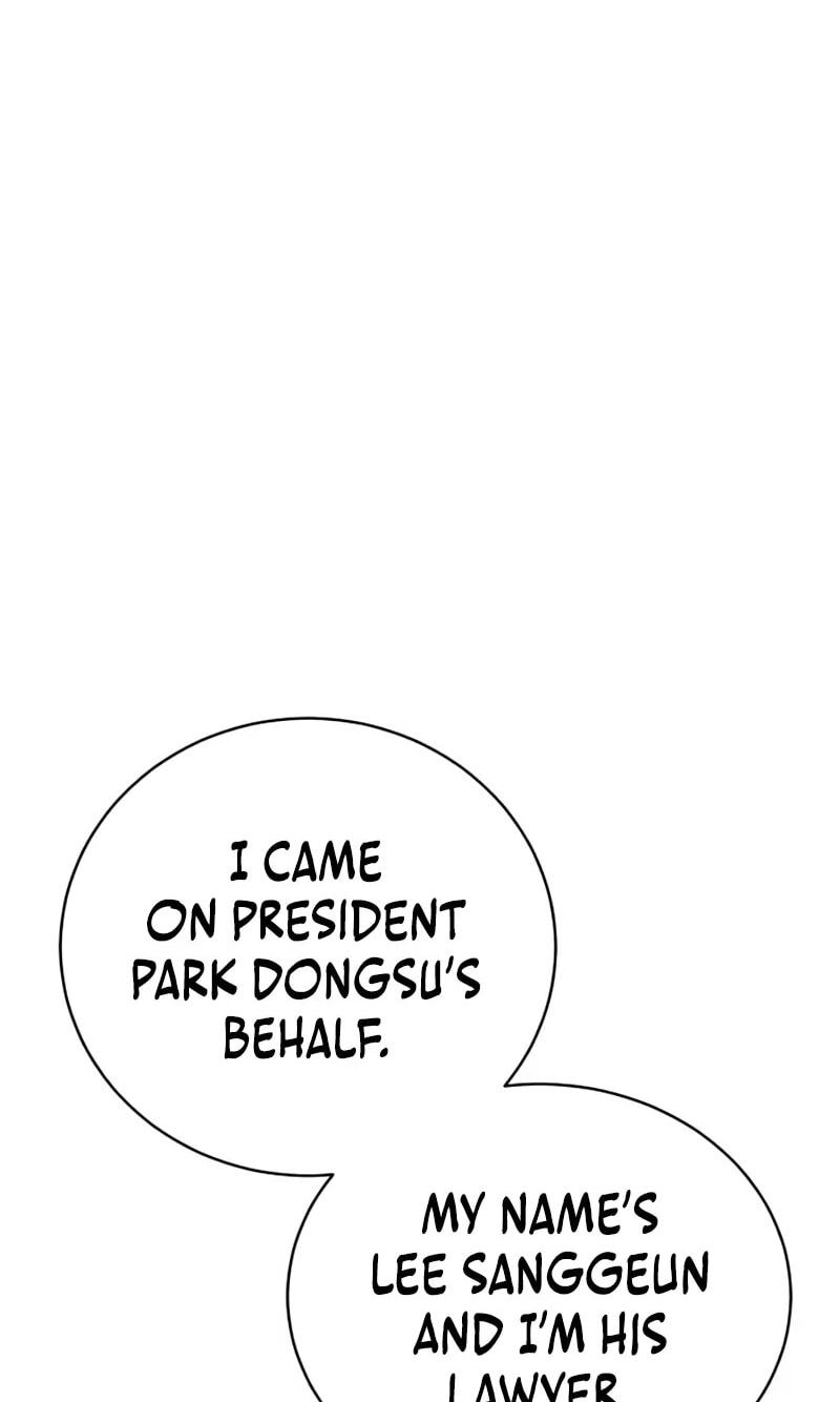 Genius Grandson of the Loan Shark King Chapter 31 page 46 - 