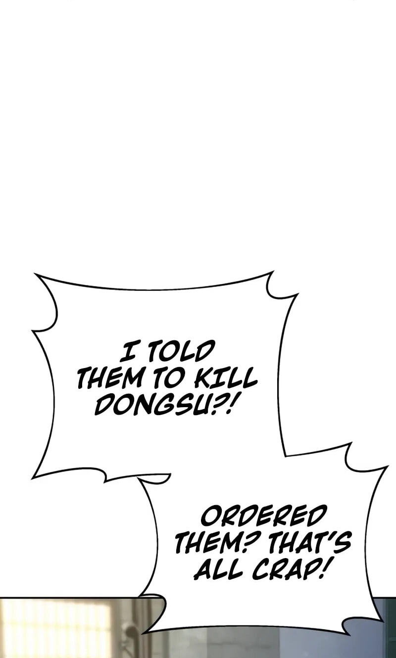 Genius Grandson of the Loan Shark King Chapter 31 page 58 - 