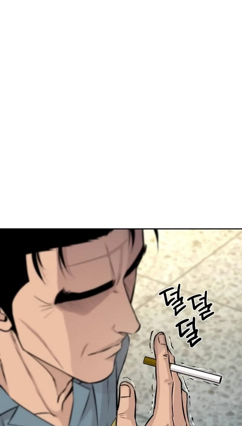 Genius Grandson of the Loan Shark King Chapter 31 page 60 - 