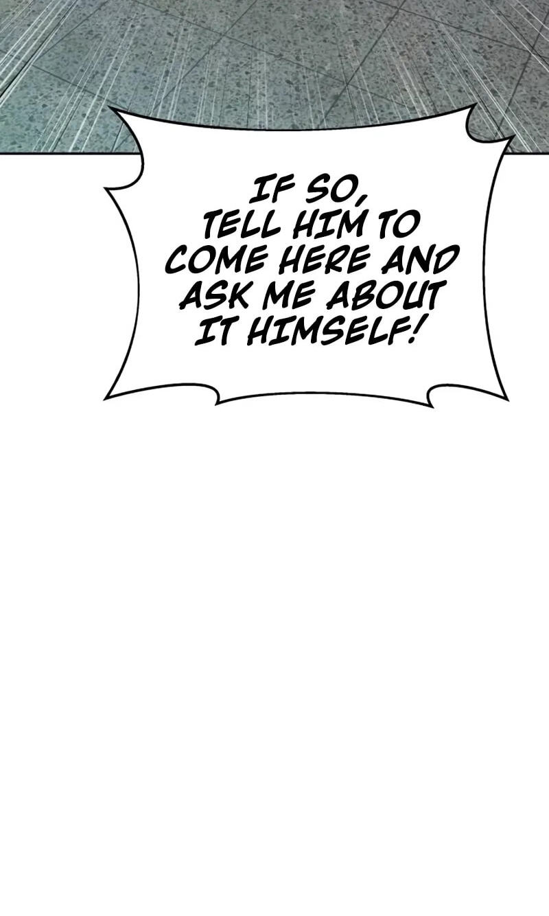 Genius Grandson of the Loan Shark King Chapter 31 page 64 - 
