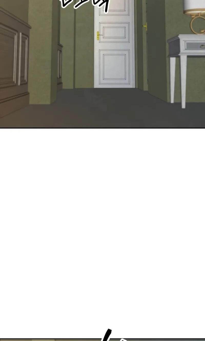 Genius Grandson of the Loan Shark King Chapter 31 page 8 - 