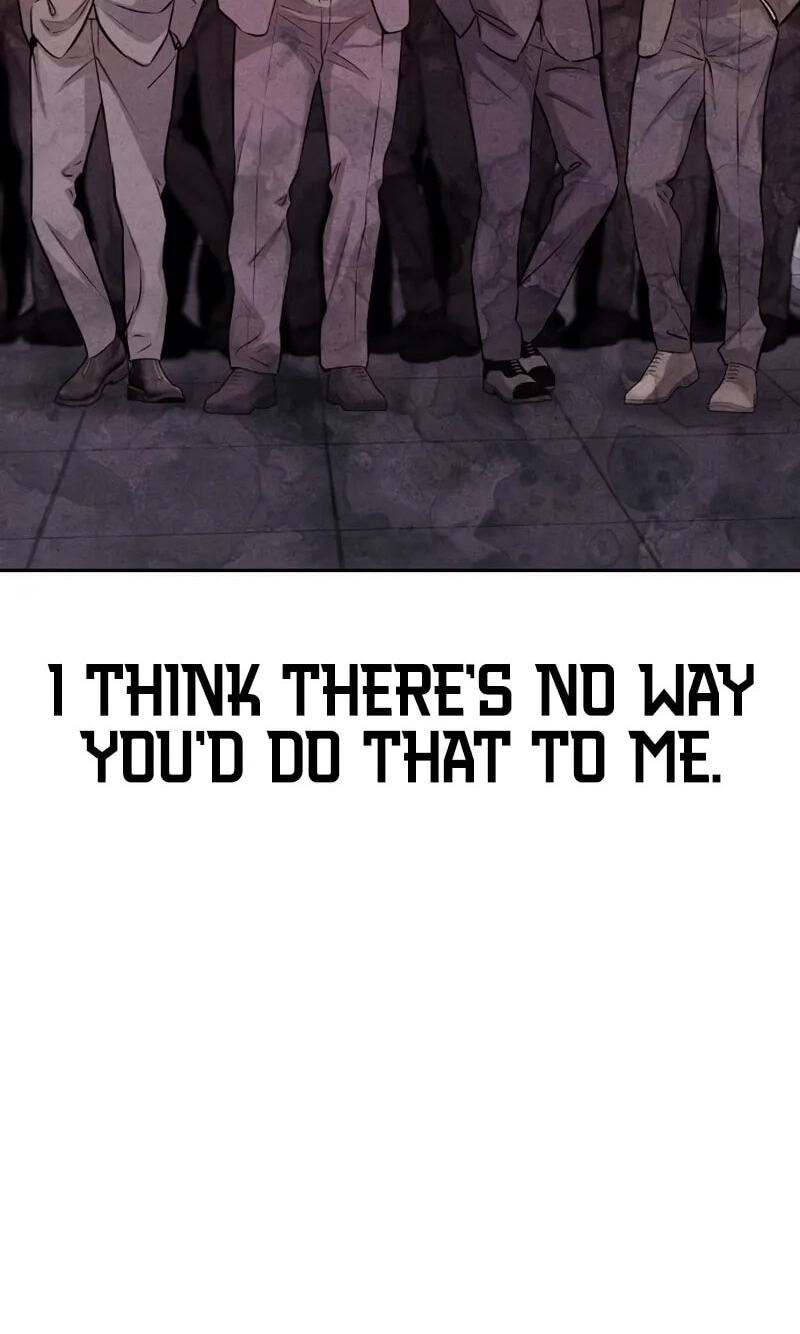 Genius Grandson of the Loan Shark King Chapter 31 page 75 - 
