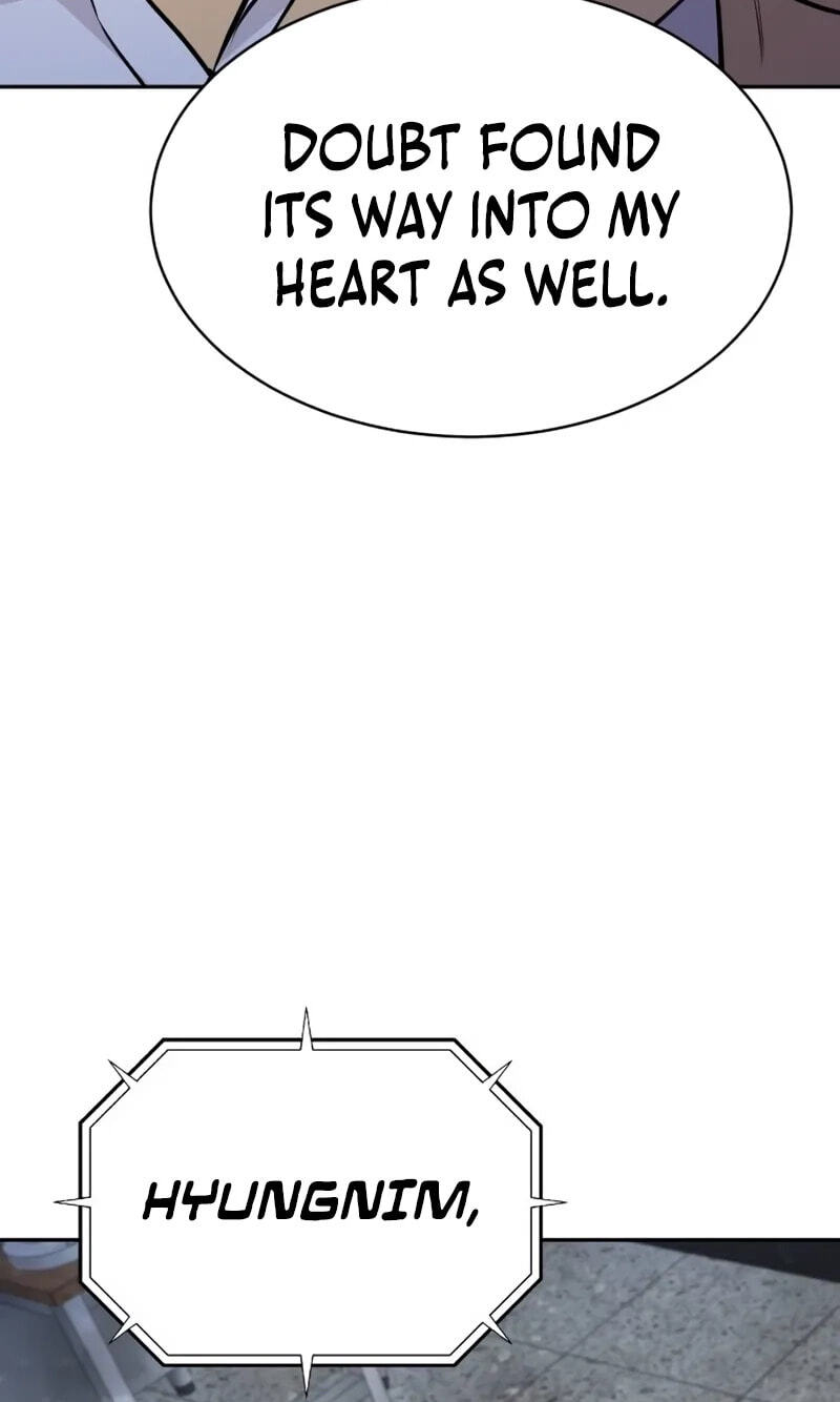 Genius Grandson of the Loan Shark King Chapter 31 page 77 - 