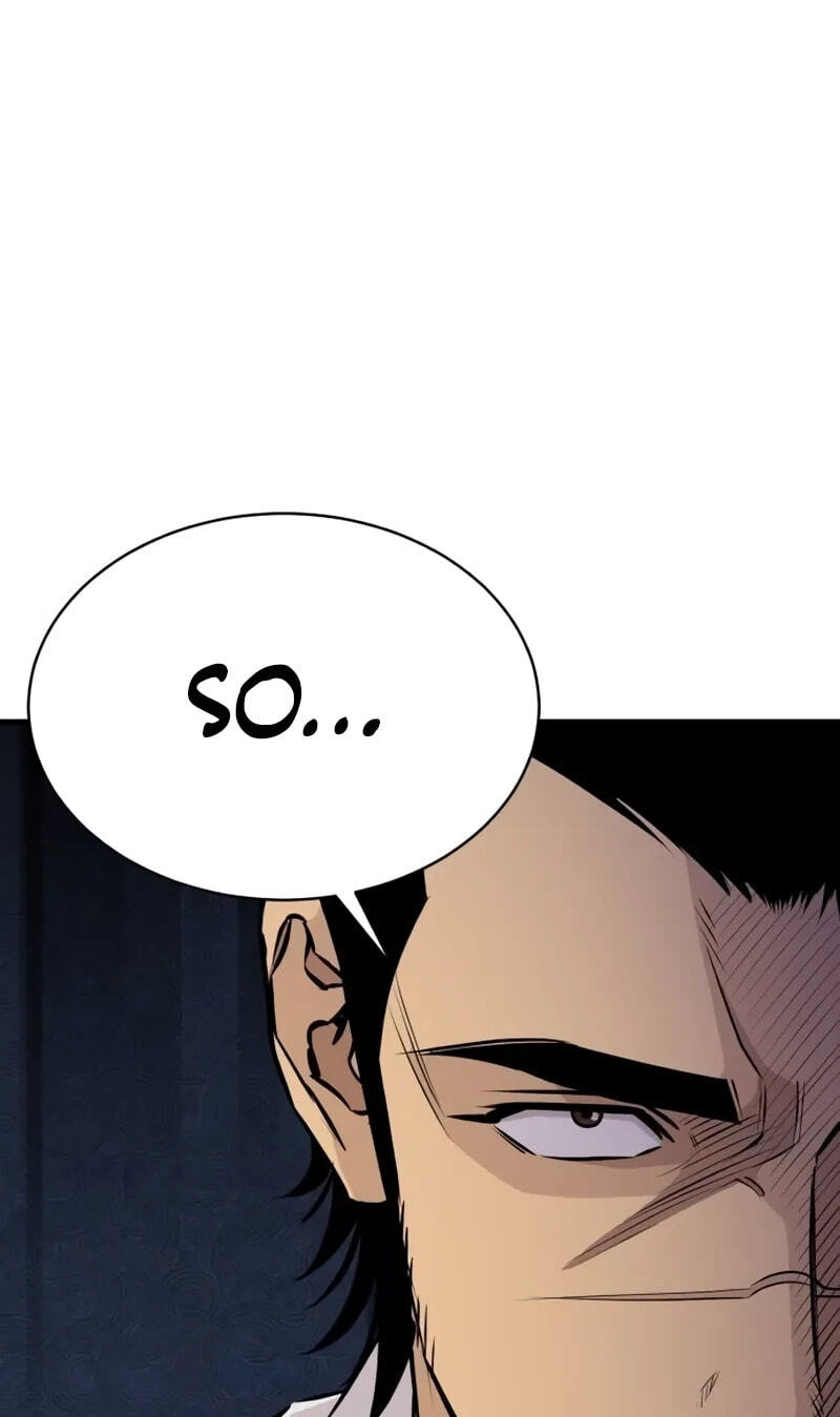 Genius Grandson of the Loan Shark King Chapter 31 page 79 - 