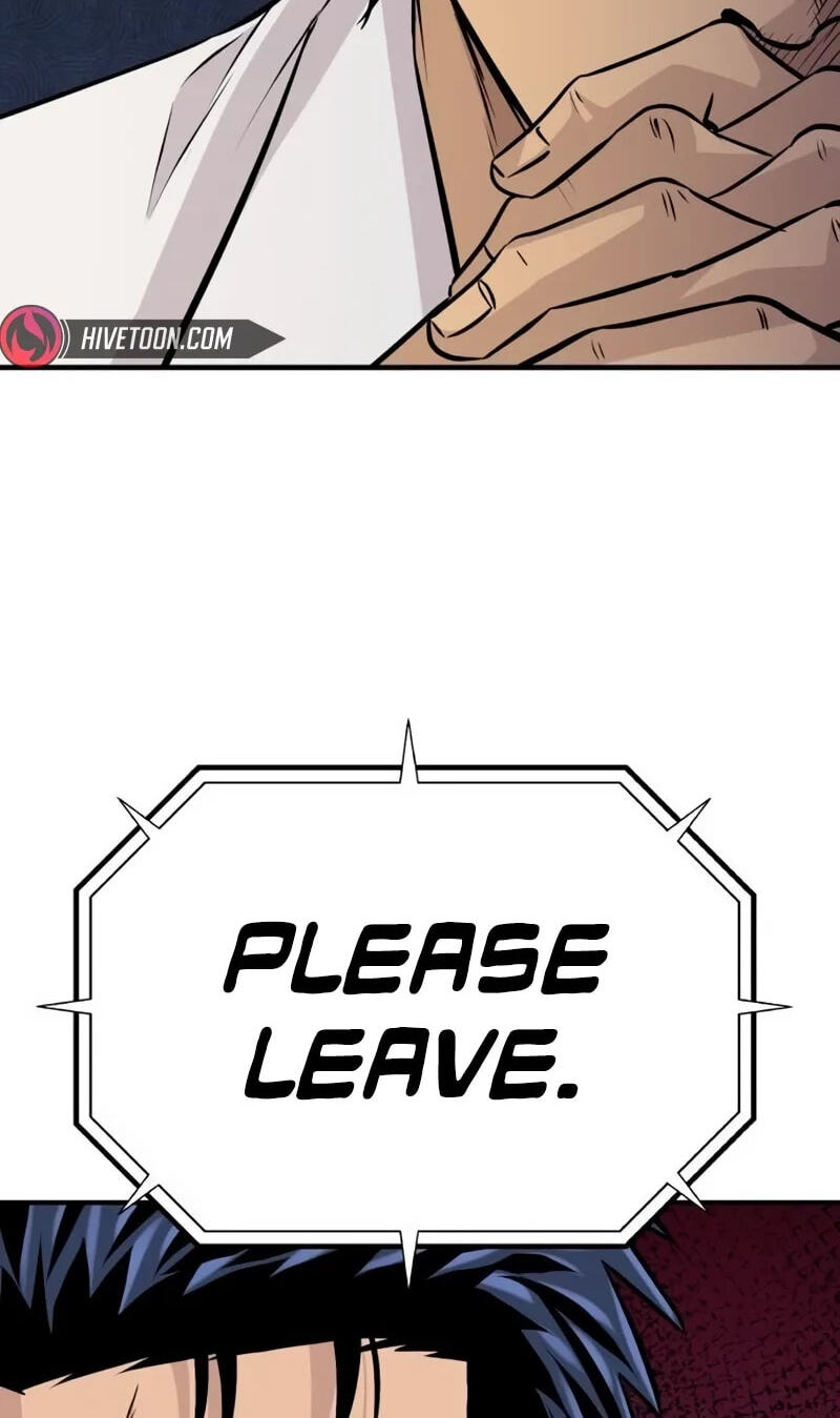 Genius Grandson of the Loan Shark King Chapter 31 page 80 - 