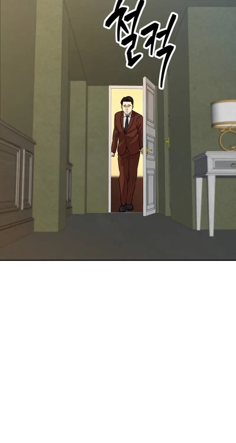 Genius Grandson of the Loan Shark King Chapter 31 page 9 - 