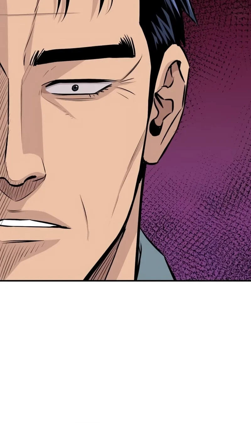 Genius Grandson of the Loan Shark King Chapter 31 page 81 - 