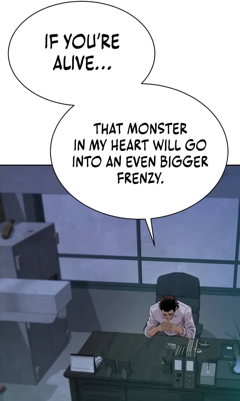 Genius Grandson of the Loan Shark King Chapter 31 page 82 - 