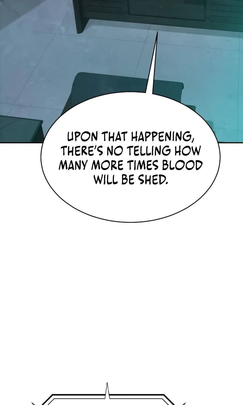 Genius Grandson of the Loan Shark King Chapter 31 page 83 - 