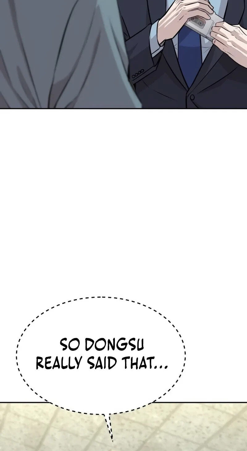 Genius Grandson of the Loan Shark King Chapter 31 page 88 - 