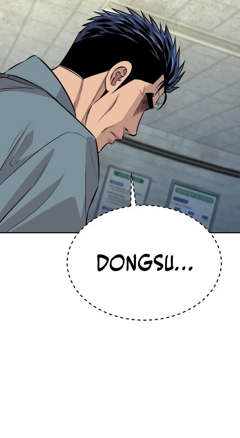 Genius Grandson of the Loan Shark King Chapter 31 page 89 - 