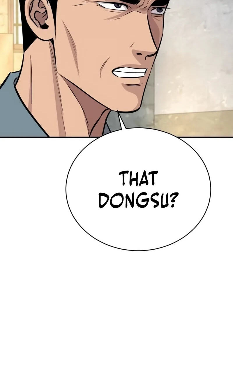 Genius Grandson of the Loan Shark King Chapter 31 page 94 - 