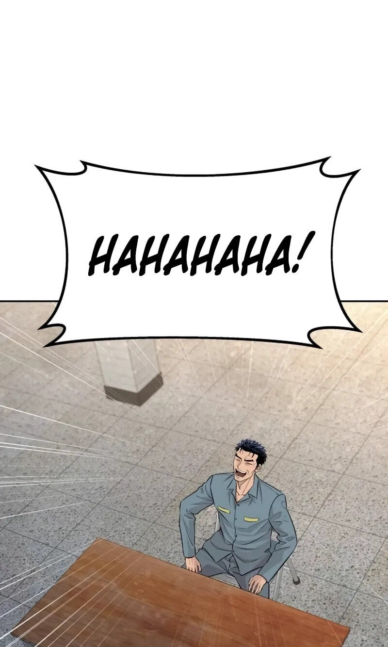 Genius Grandson of the Loan Shark King Chapter 31 page 96 - 
