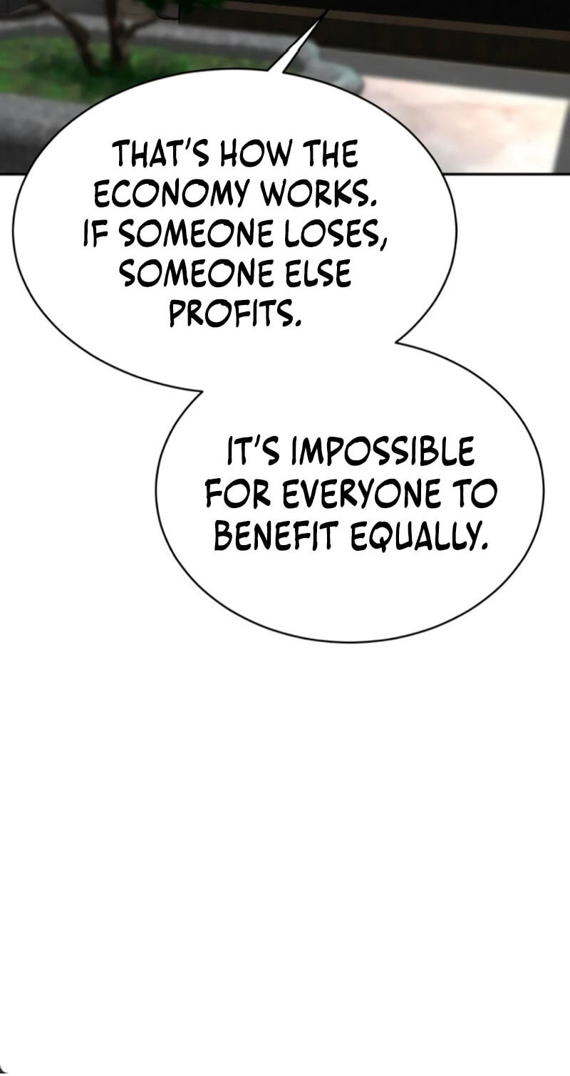 Genius Grandson of the Loan Shark King Chapter 32 page 120 - 