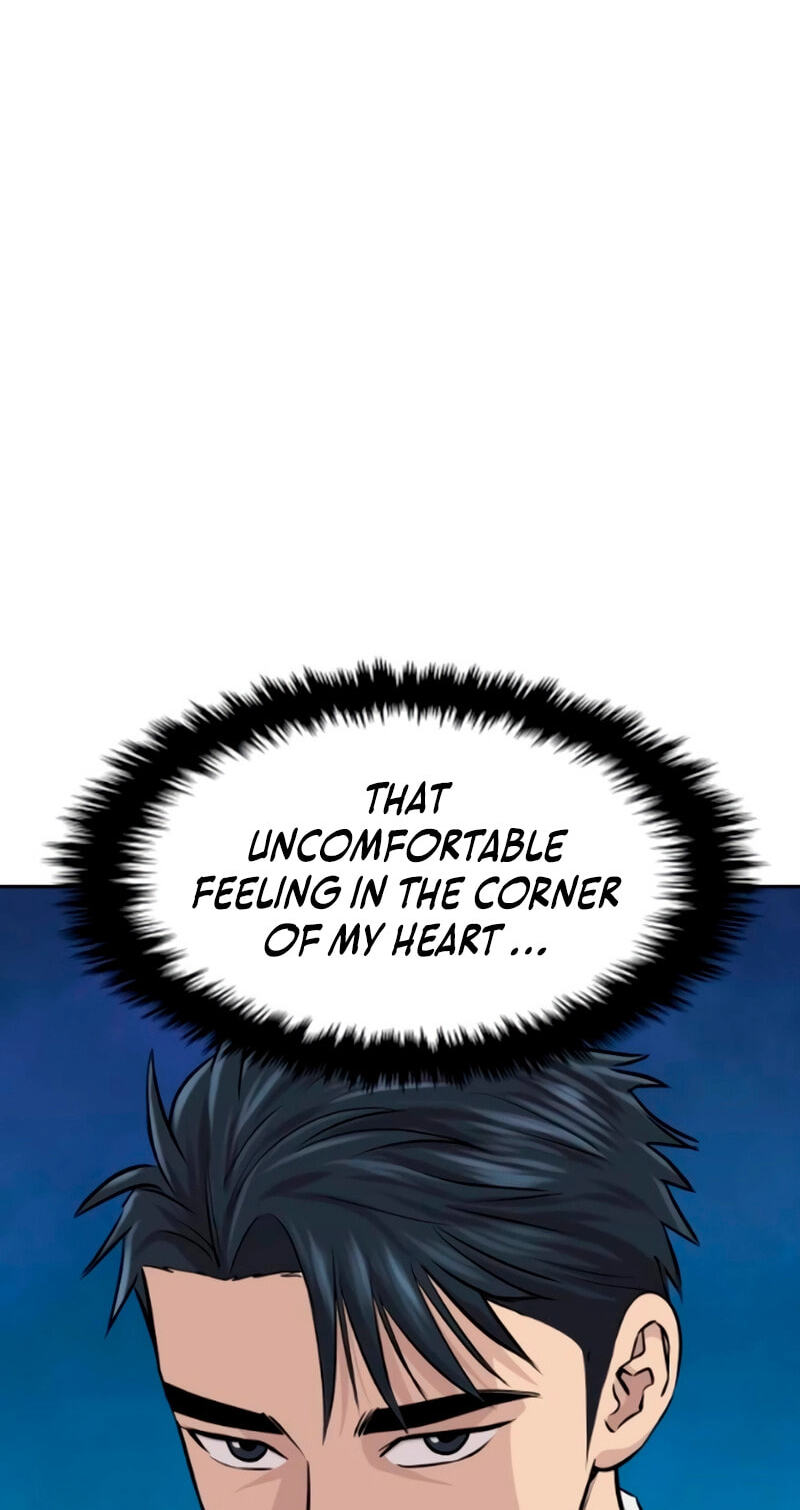 Genius Grandson of the Loan Shark King Chapter 32 page 121 - 