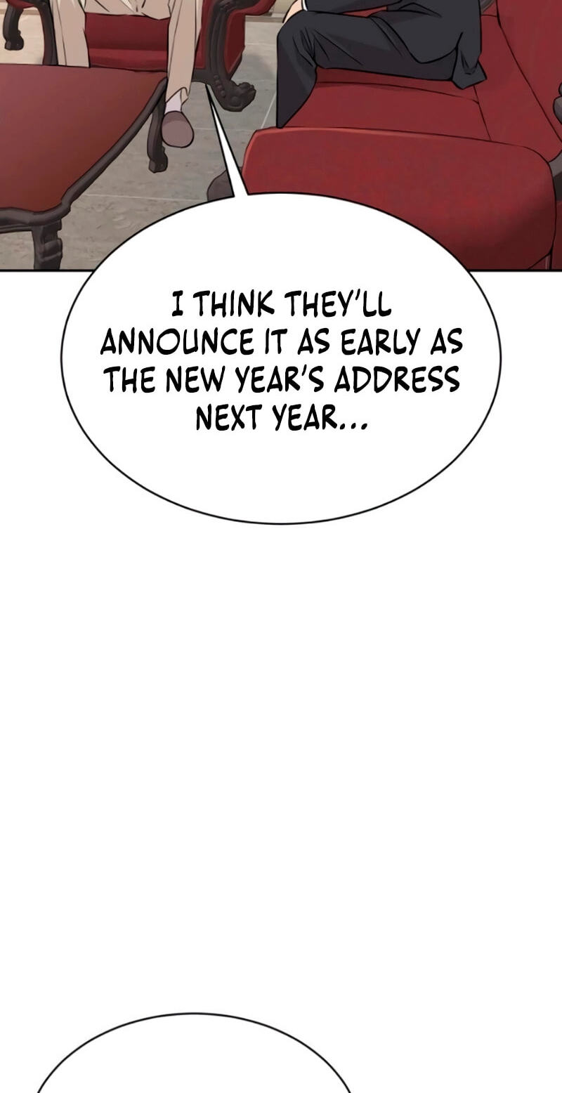Genius Grandson of the Loan Shark King Chapter 32 page 16 - 