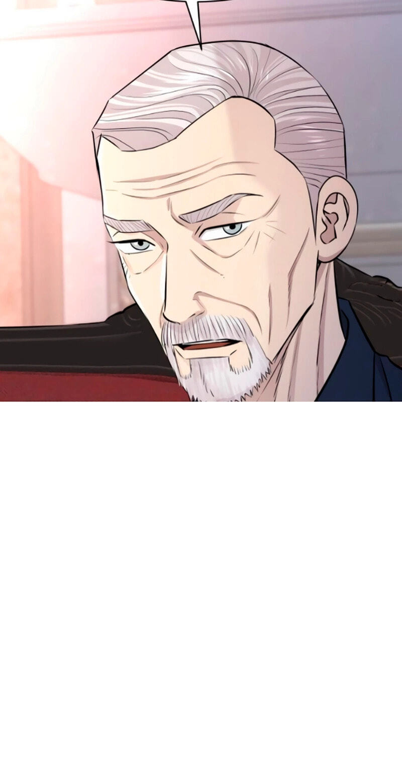 Genius Grandson of the Loan Shark King Chapter 32 page 38 - 