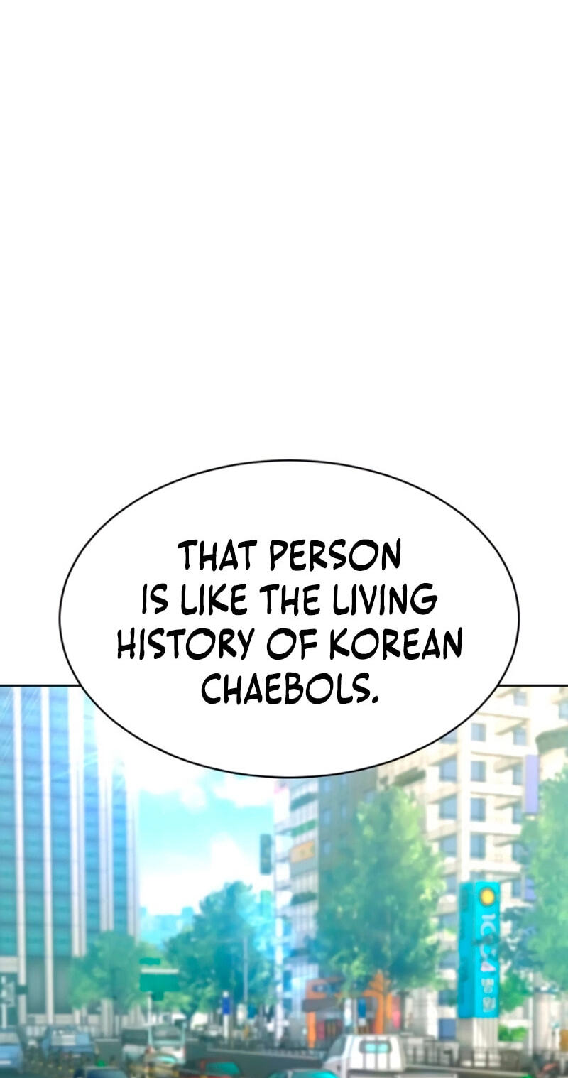 Genius Grandson of the Loan Shark King Chapter 32 page 39 - 