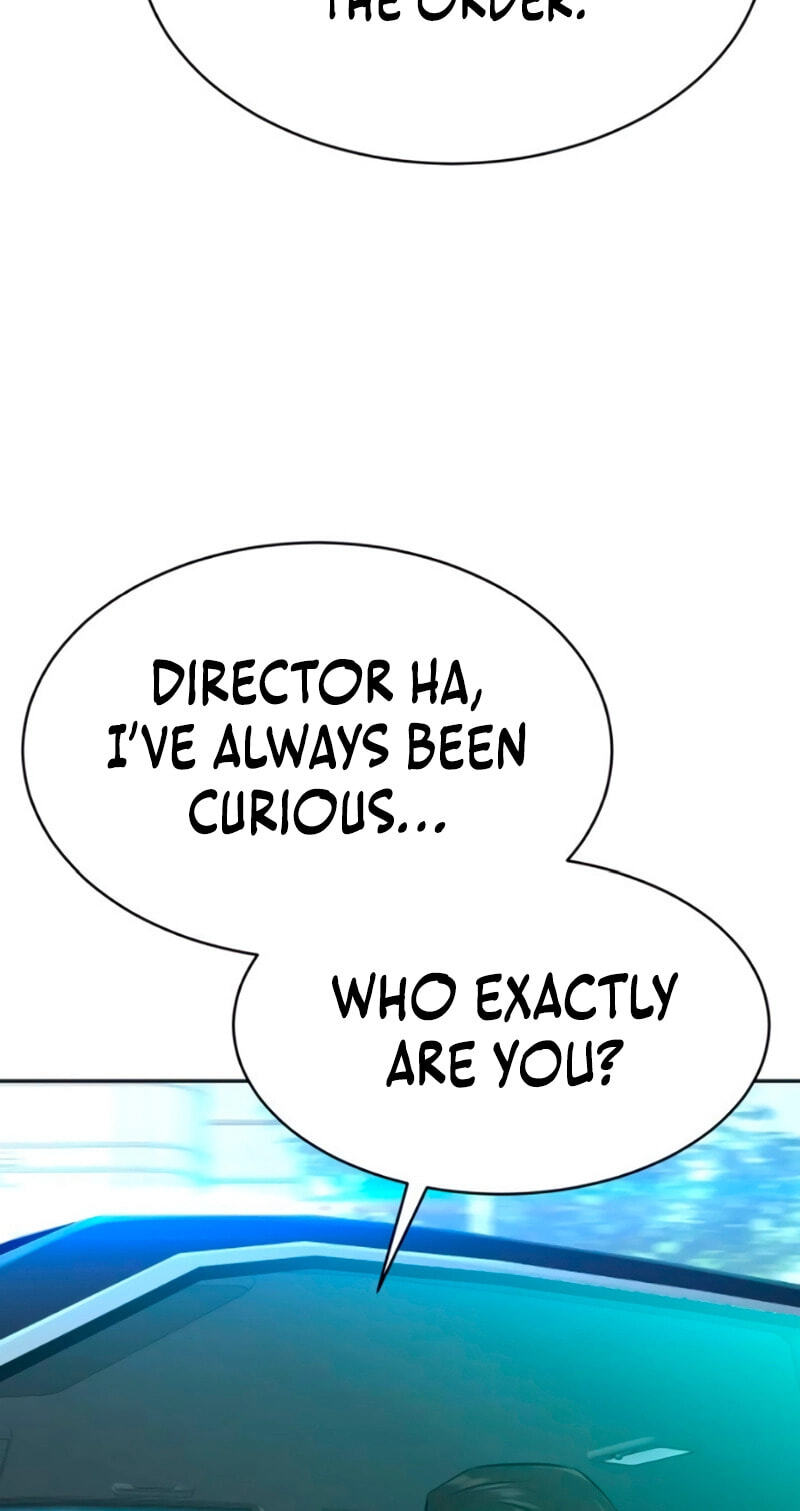 Genius Grandson of the Loan Shark King Chapter 32 page 46 - 