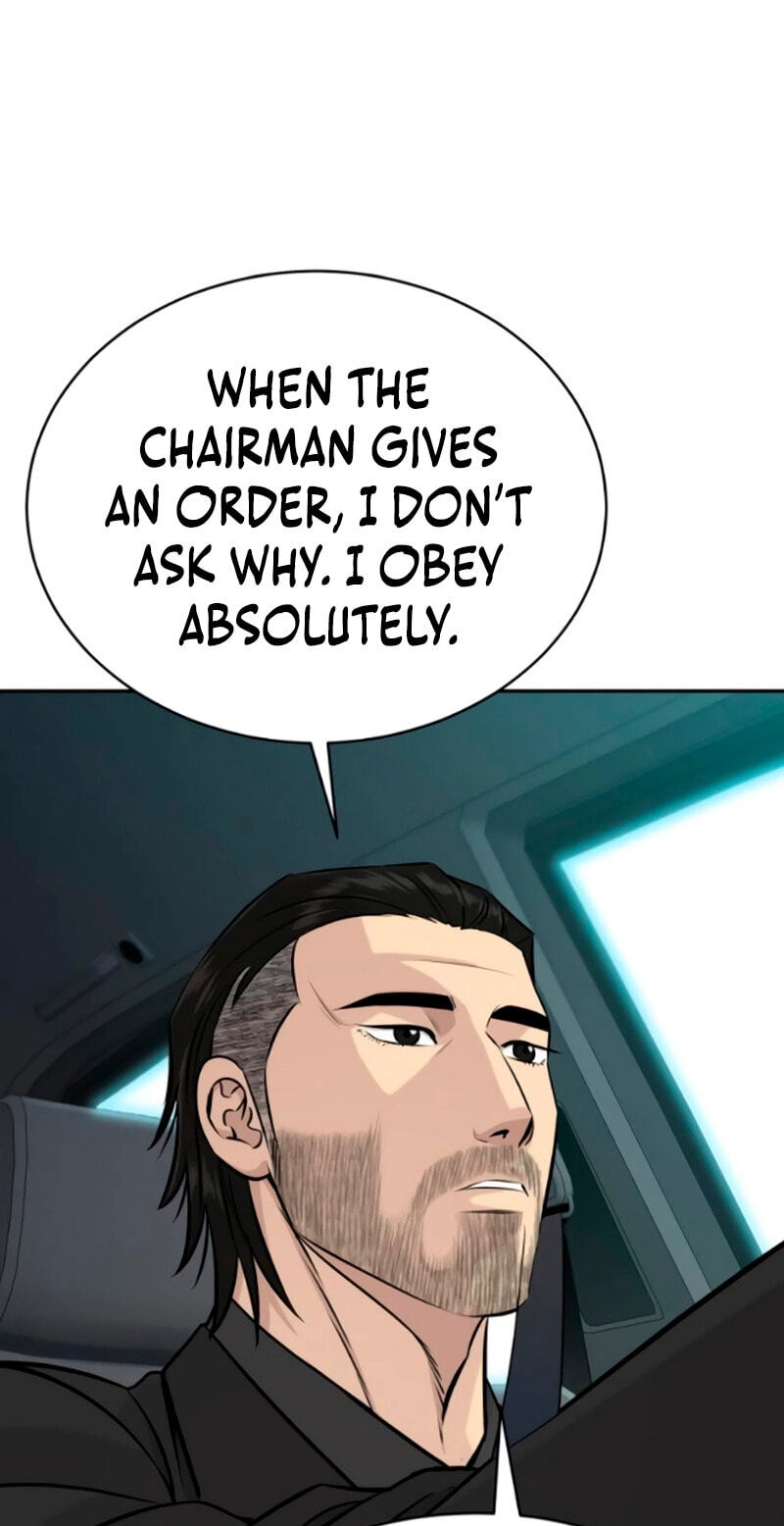 Genius Grandson of the Loan Shark King Chapter 32 page 51 - 