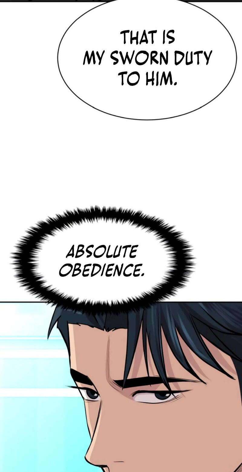 Genius Grandson of the Loan Shark King Chapter 32 page 52 - 