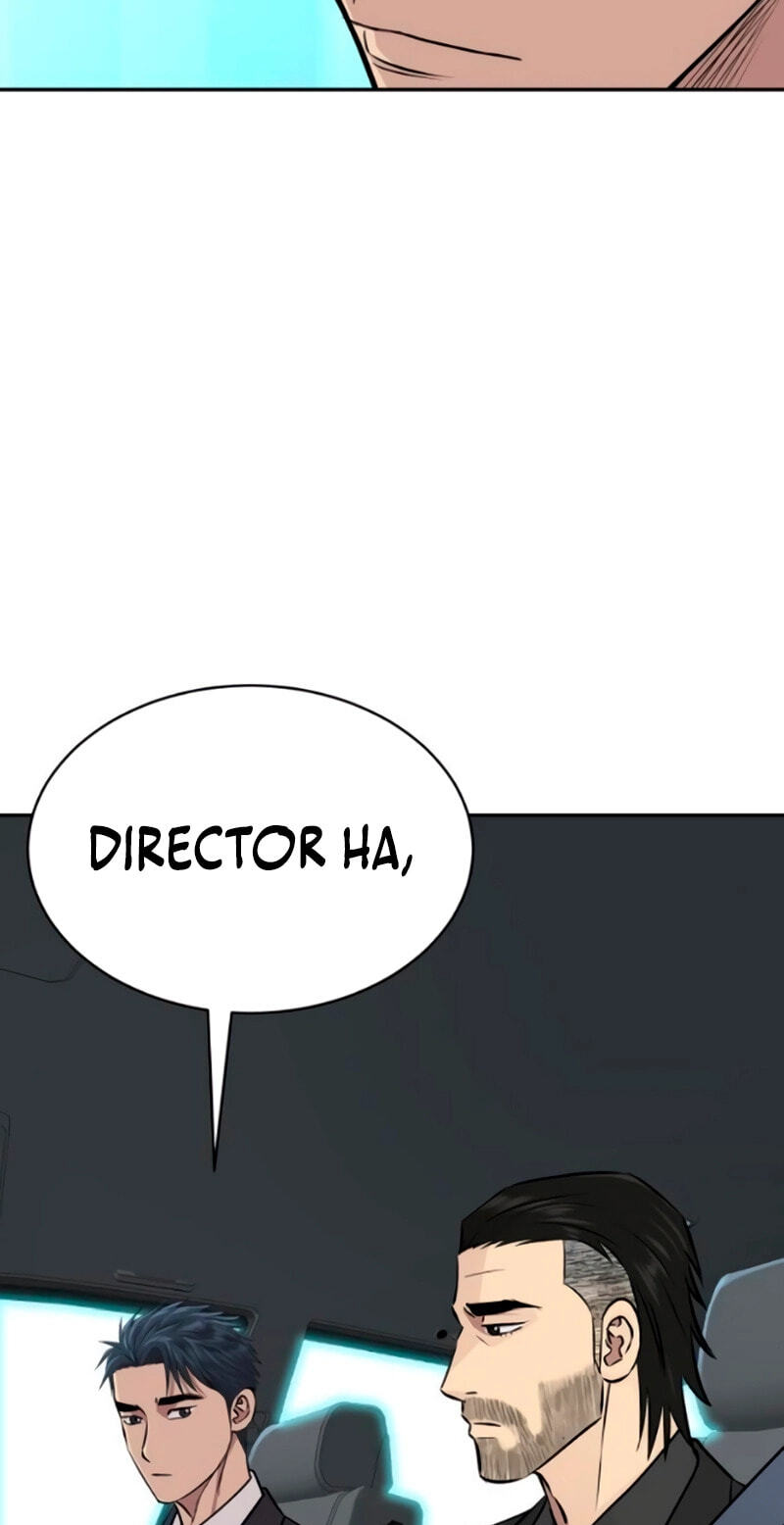 Genius Grandson of the Loan Shark King Chapter 32 page 53 - 