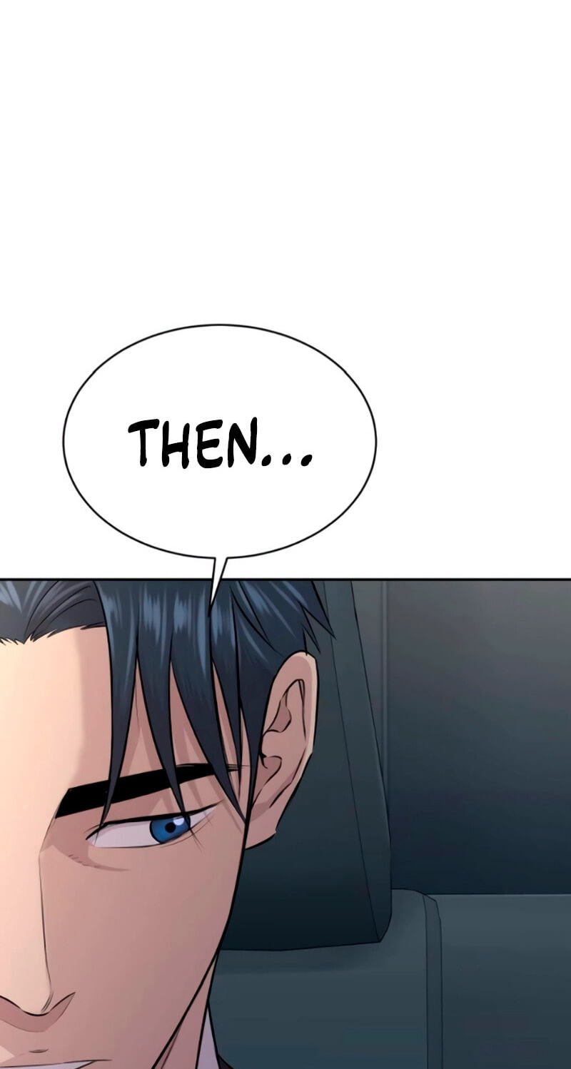 Genius Grandson of the Loan Shark King Chapter 32 page 57 - 