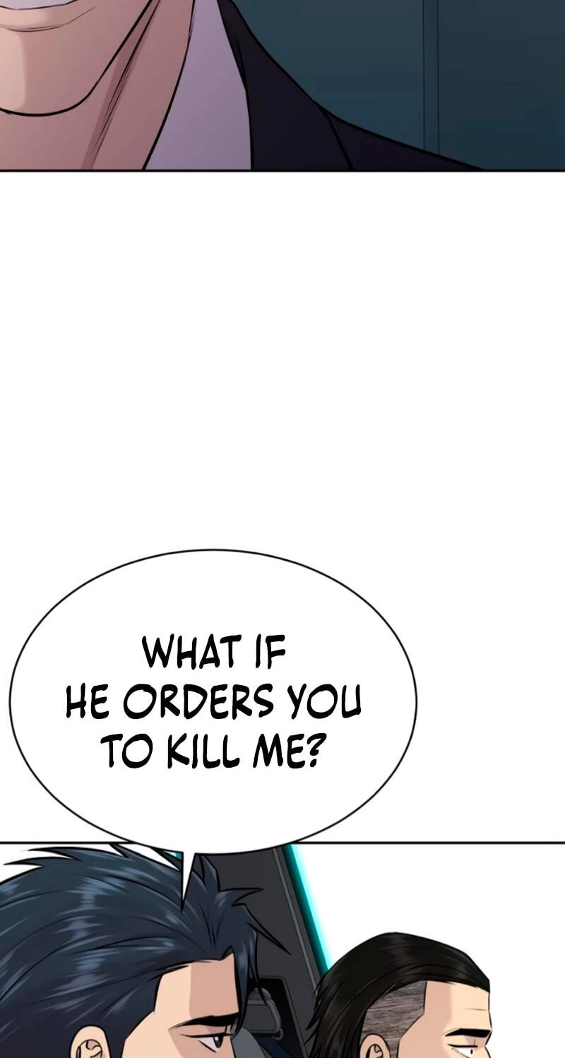 Genius Grandson of the Loan Shark King Chapter 32 page 58 - 