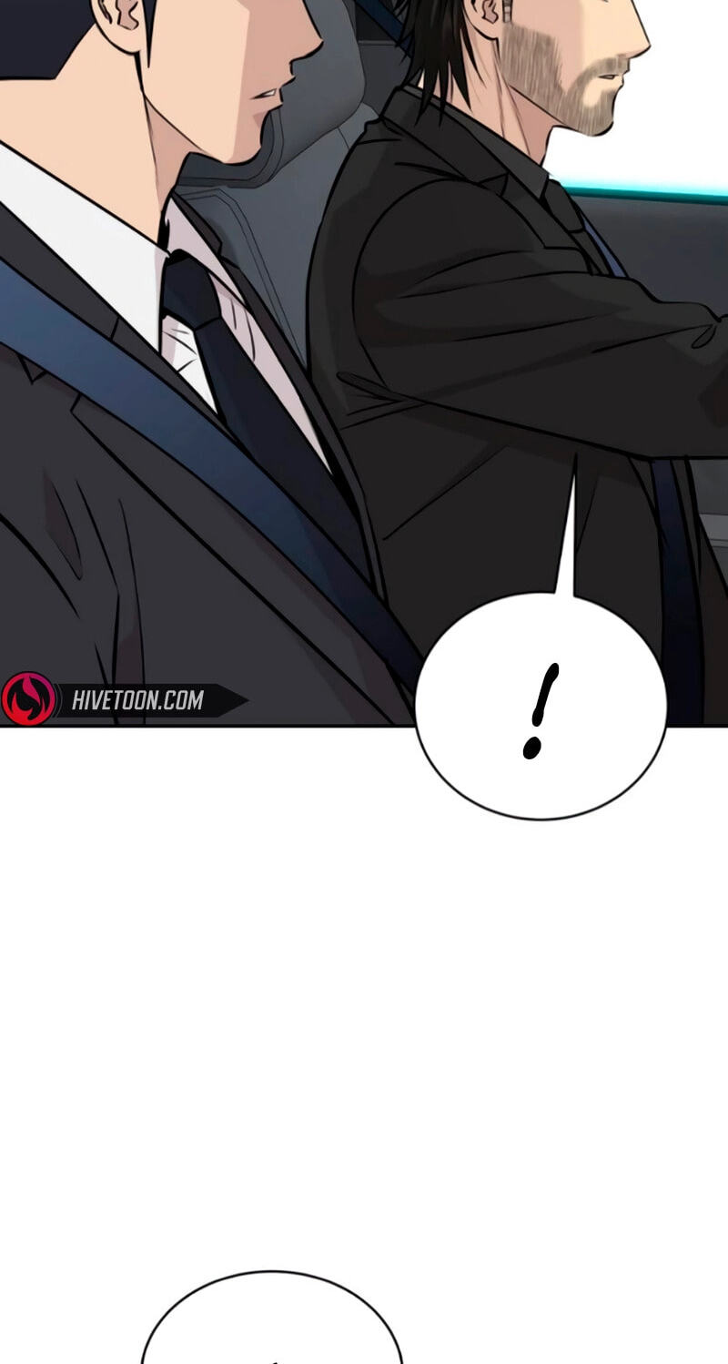 Genius Grandson of the Loan Shark King Chapter 32 page 59 - 