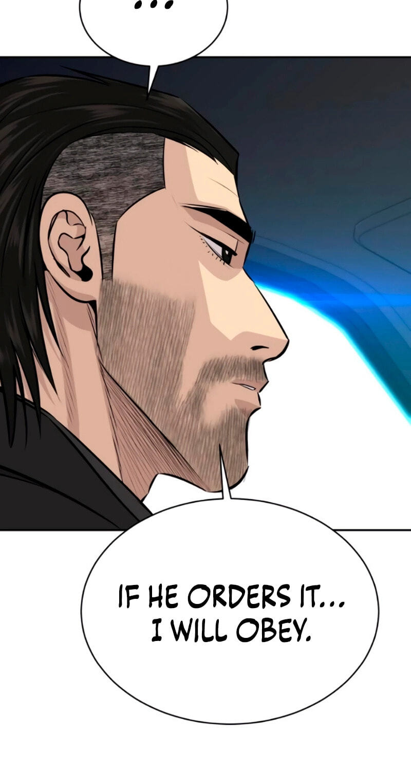 Genius Grandson of the Loan Shark King Chapter 32 page 60 - 