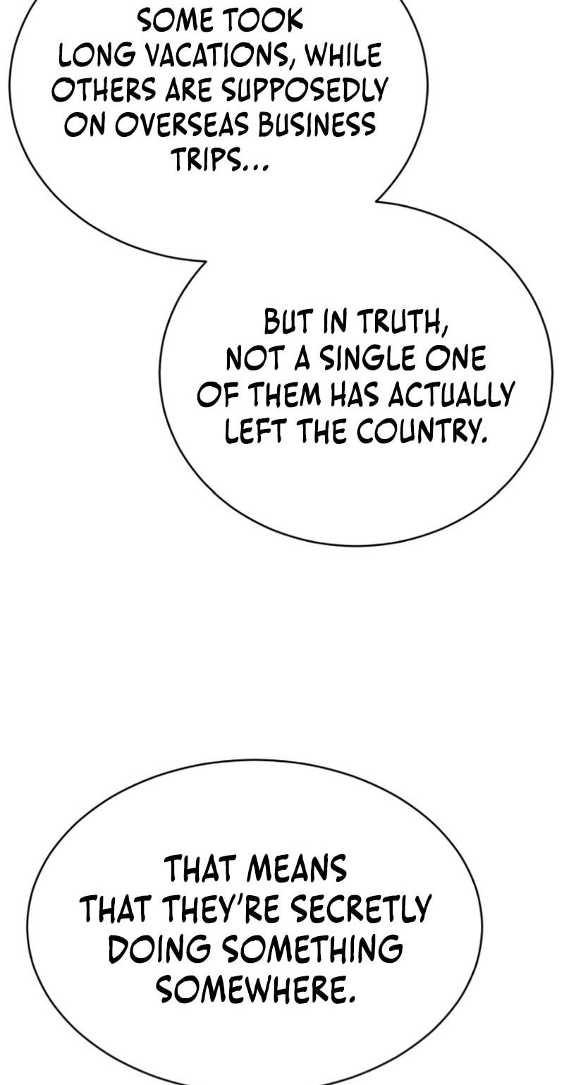 Genius Grandson of the Loan Shark King Chapter 32 page 7 - 