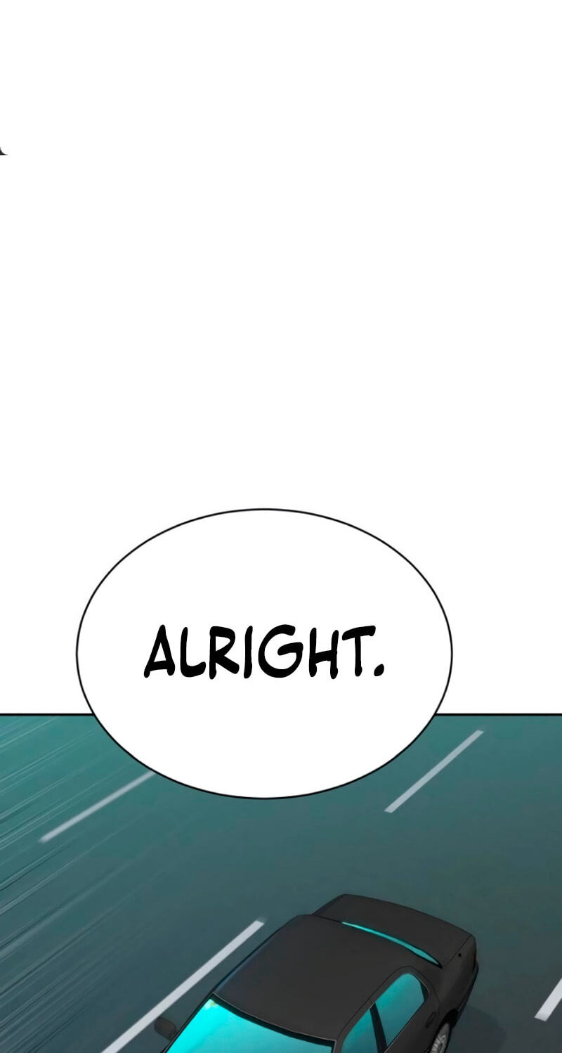 Genius Grandson of the Loan Shark King Chapter 32 page 67 - 