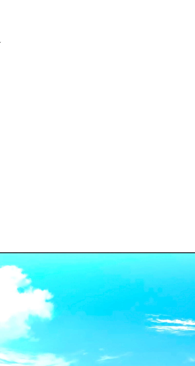 Genius Grandson of the Loan Shark King Chapter 32 page 69 - 