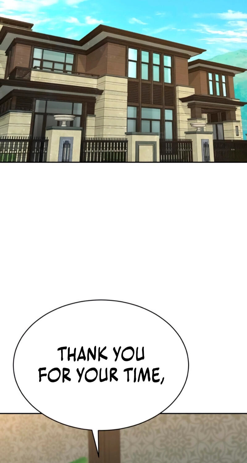 Genius Grandson of the Loan Shark King Chapter 32 page 70 - 