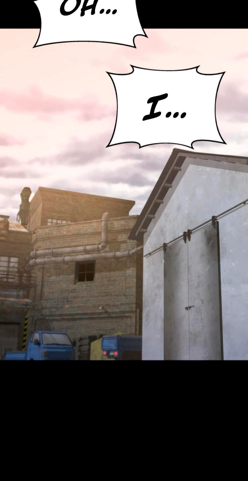 Genius Grandson of the Loan Shark King Chapter 32 page 91 - 