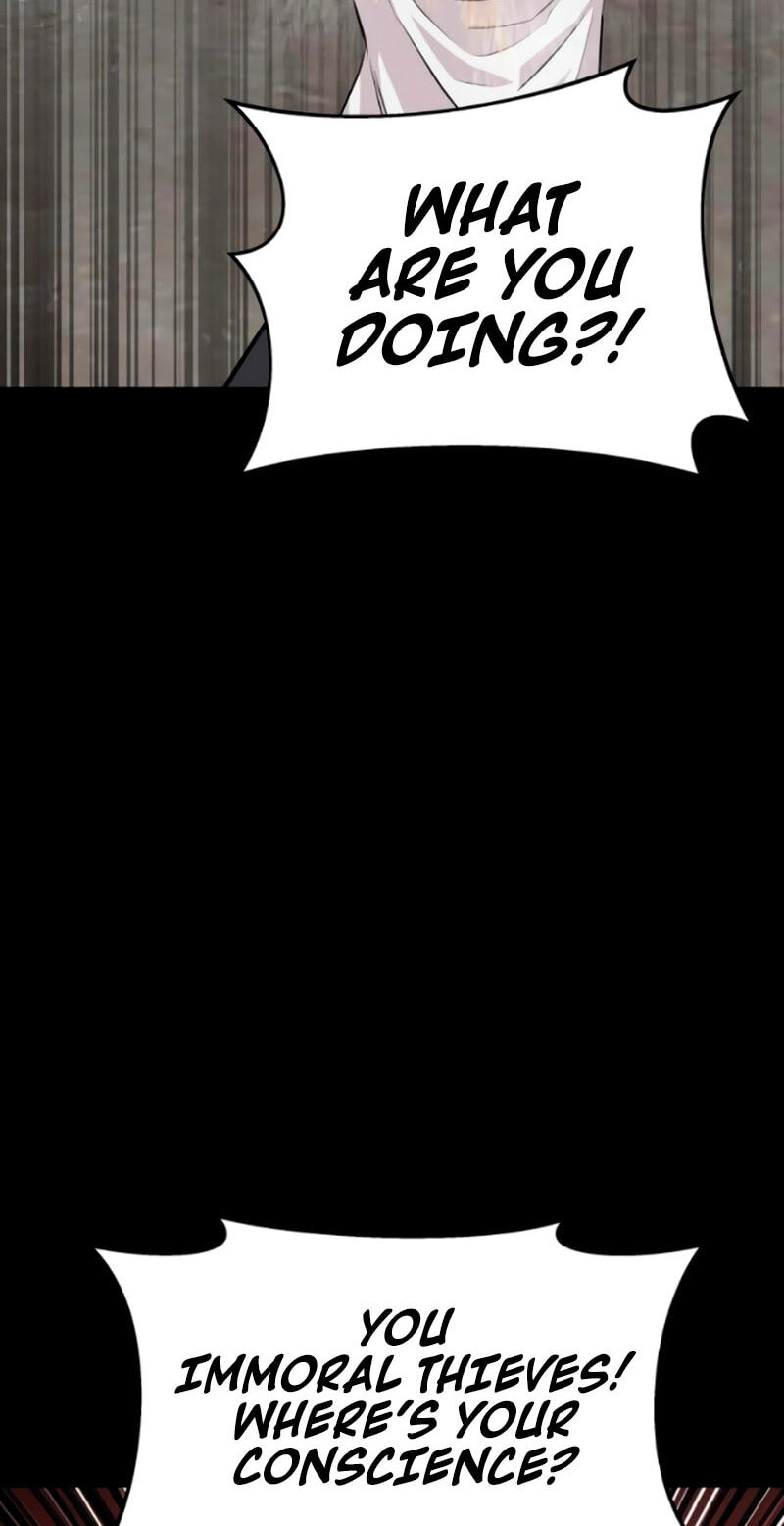 Genius Grandson of the Loan Shark King Chapter 32 page 93 - 