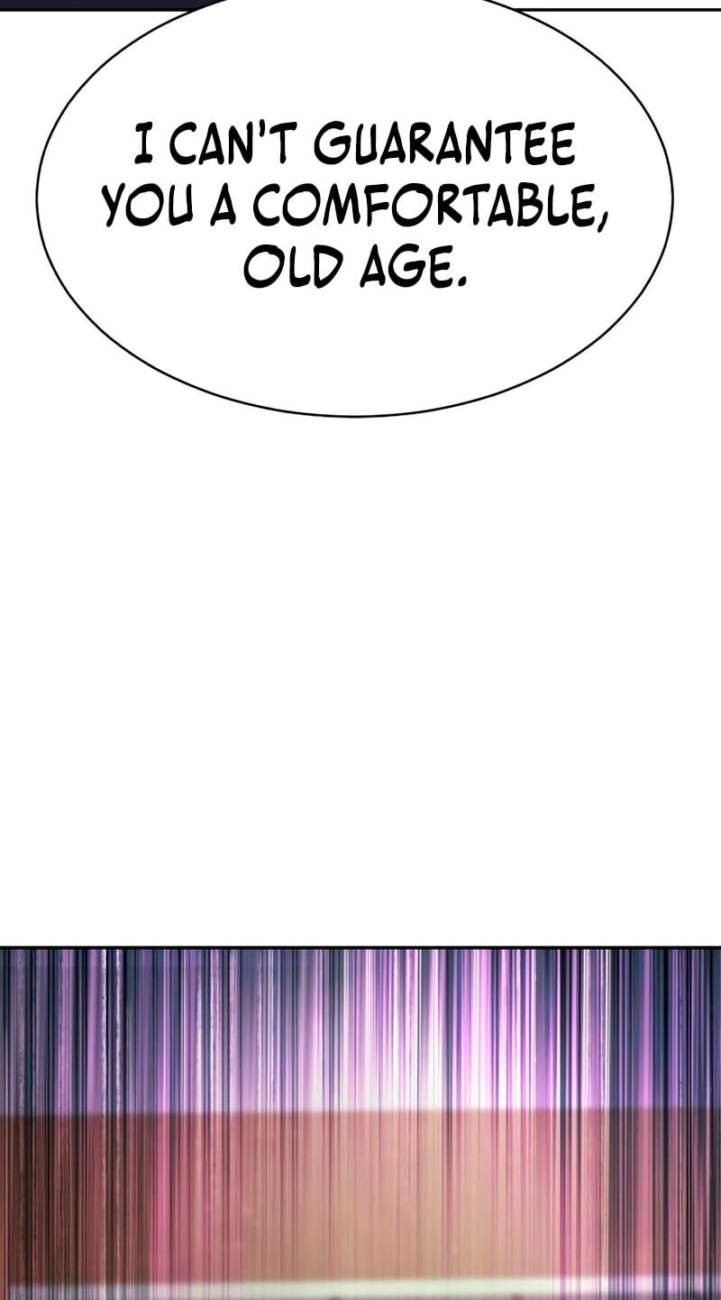 Genius Grandson of the Loan Shark King Chapter 35 page 118 - 