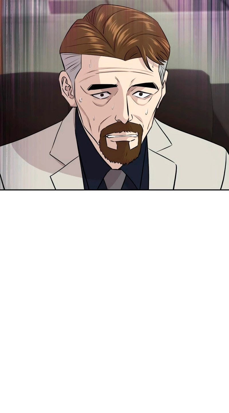Genius Grandson of the Loan Shark King Chapter 35 page 119 - 