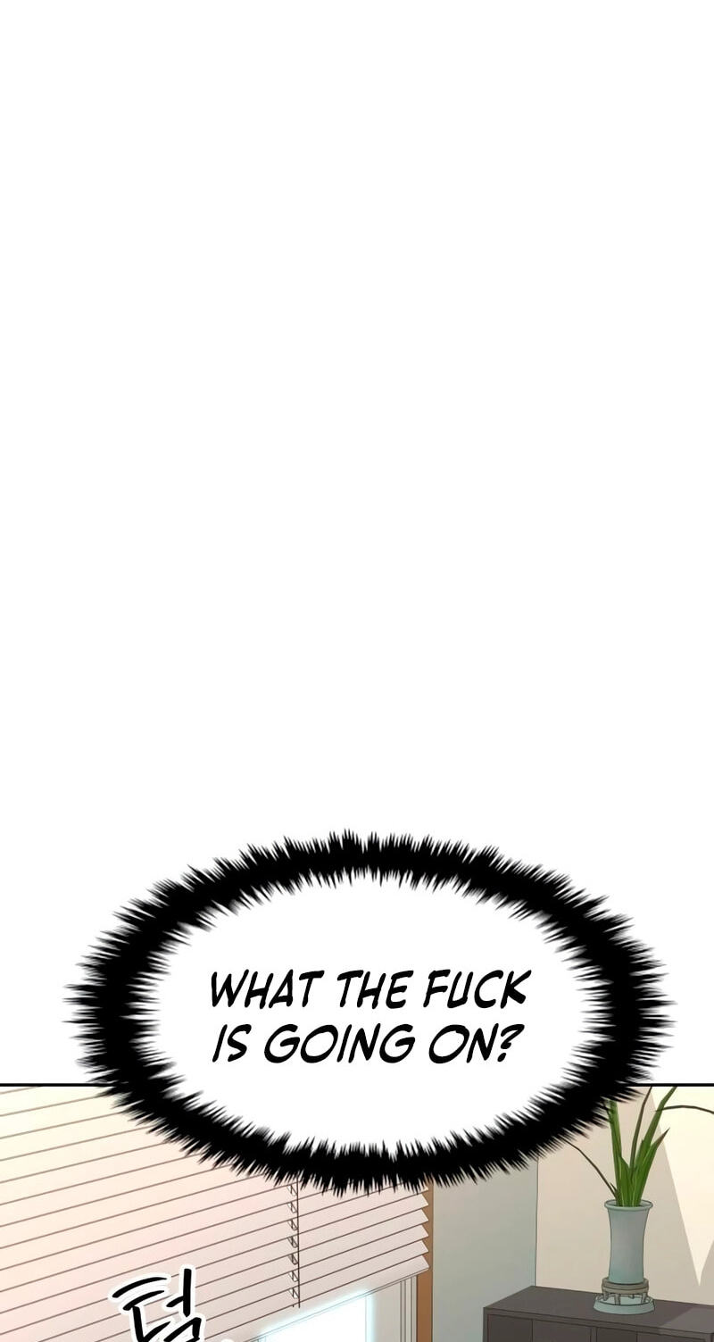 Genius Grandson of the Loan Shark King Chapter 35 page 14 - 