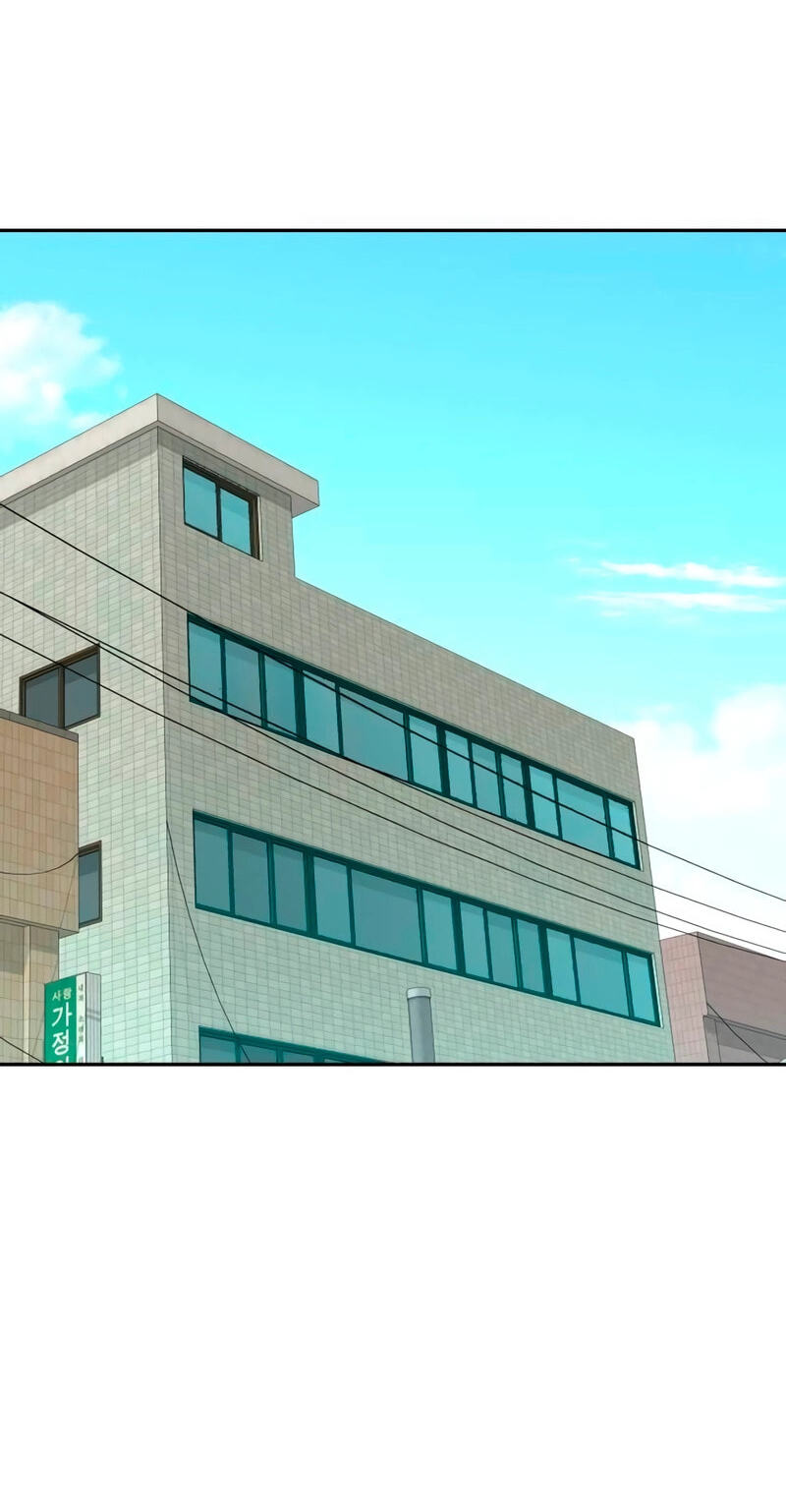 Genius Grandson of the Loan Shark King Chapter 35 page 26 - 