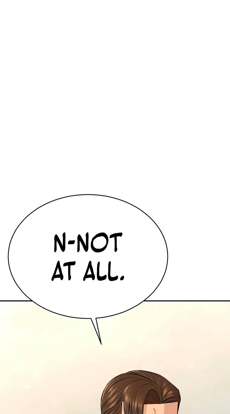 Genius Grandson of the Loan Shark King Chapter 35 page 36 - 