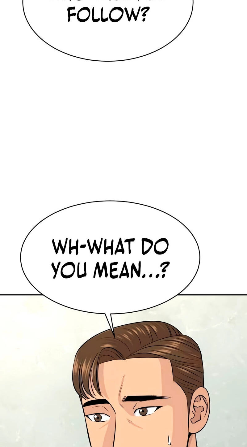 Genius Grandson of the Loan Shark King Chapter 35 page 43 - 