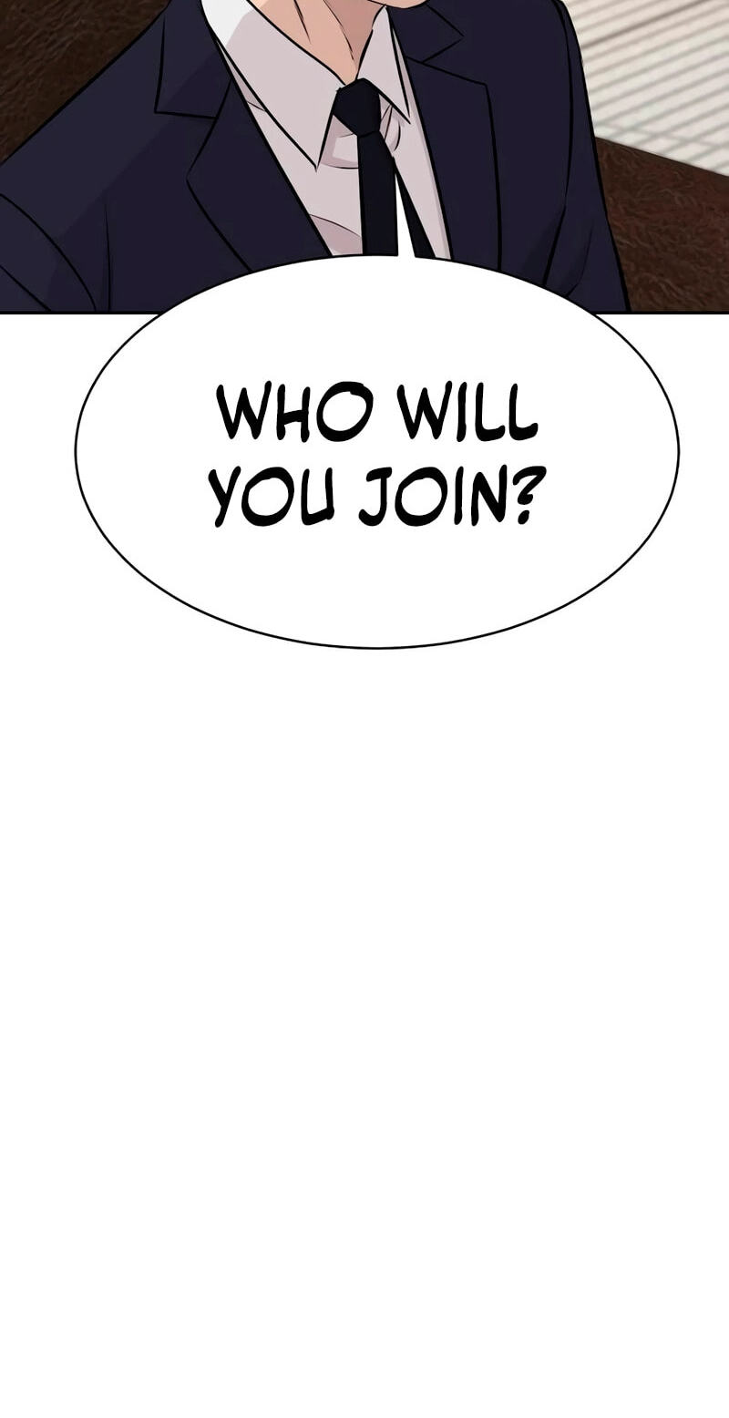 Genius Grandson of the Loan Shark King Chapter 35 page 49 - 