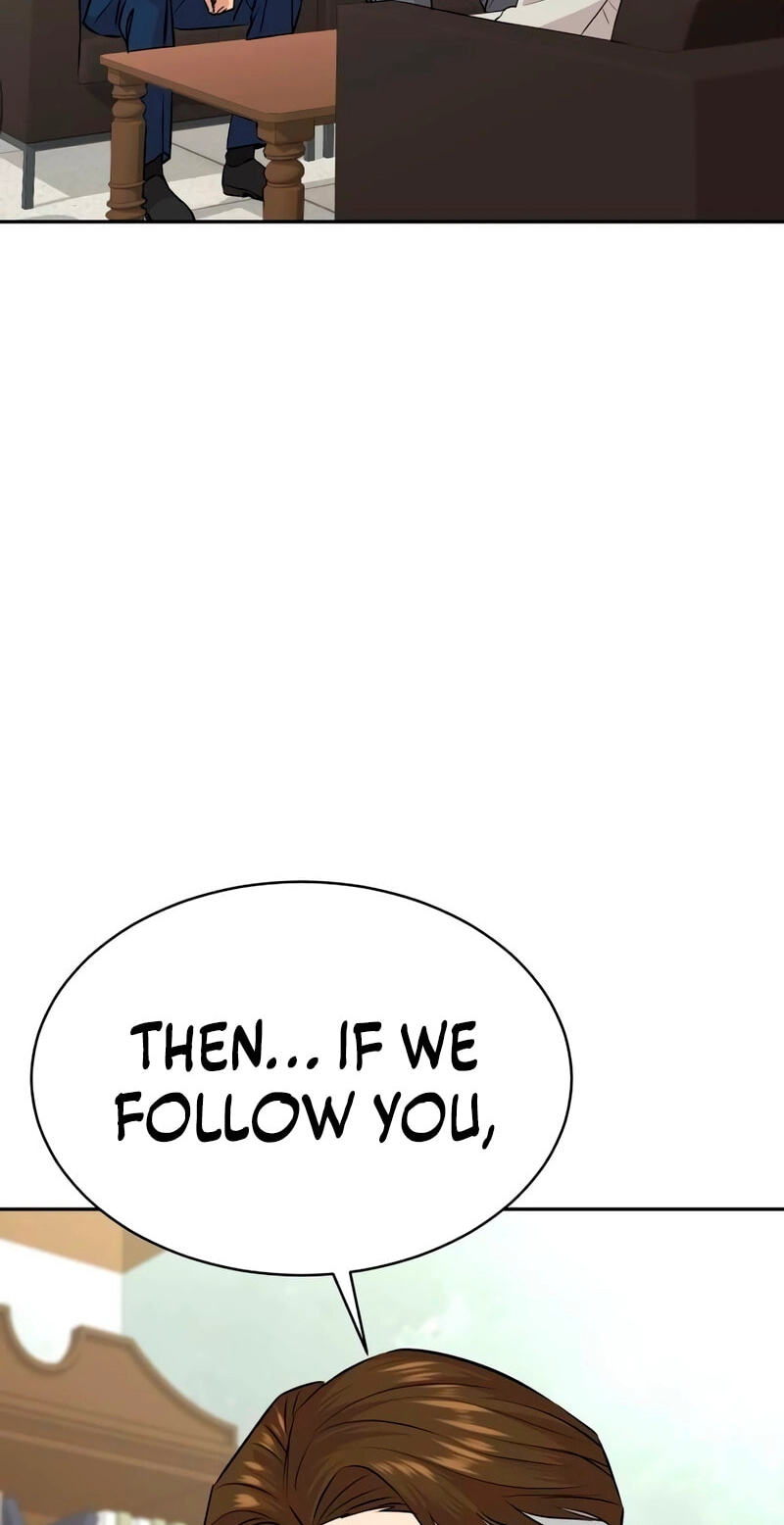 Genius Grandson of the Loan Shark King Chapter 35 page 51 - 