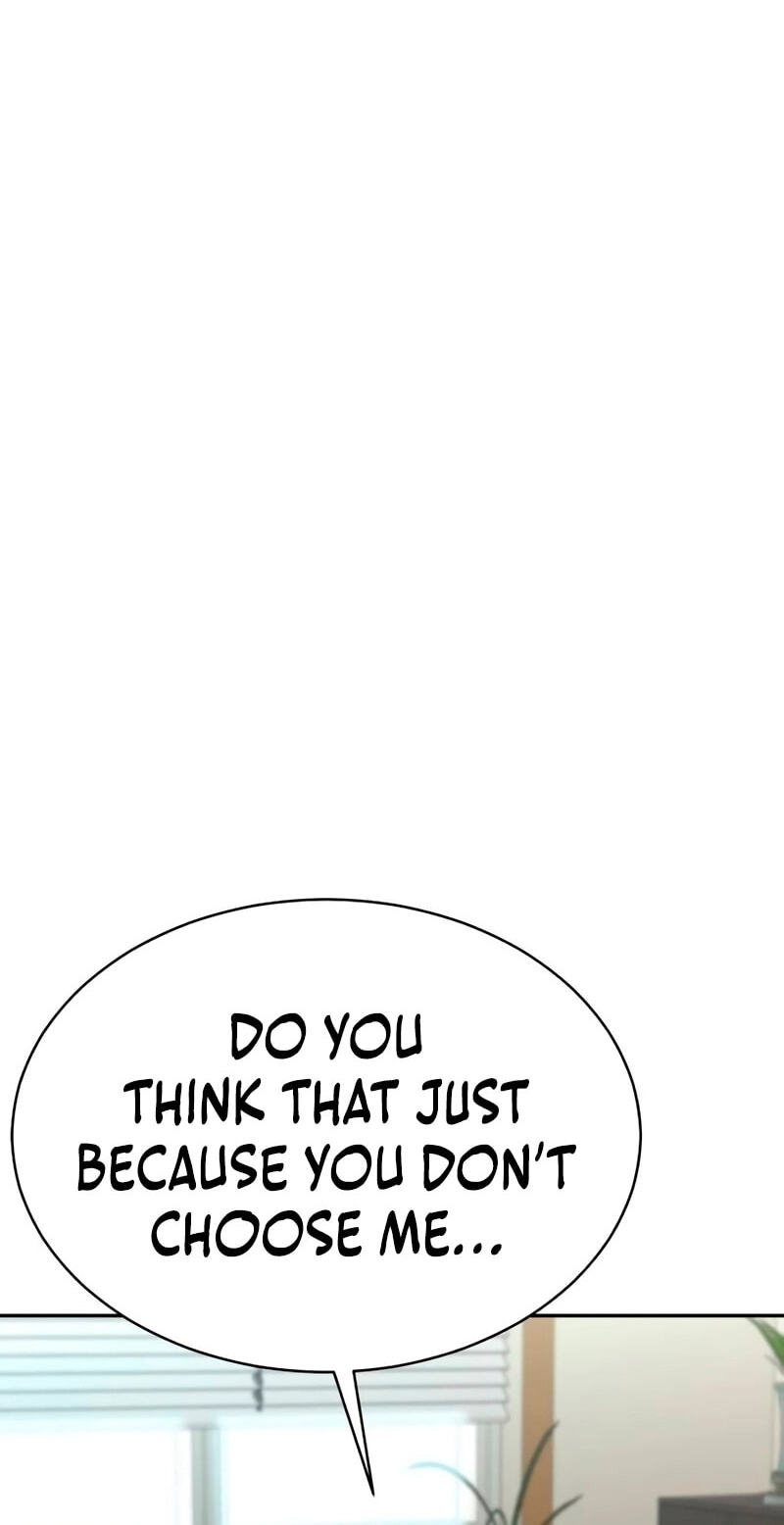 Genius Grandson of the Loan Shark King Chapter 35 page 55 - 