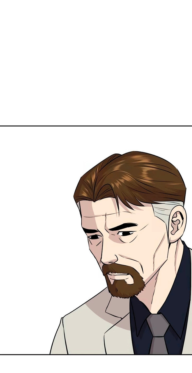 Genius Grandson of the Loan Shark King Chapter 35 page 57 - 
