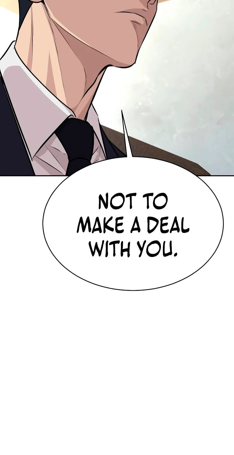 Genius Grandson of the Loan Shark King Chapter 35 page 59 - 