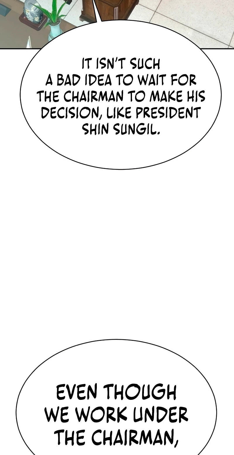 Genius Grandson of the Loan Shark King Chapter 35 page 70 - 