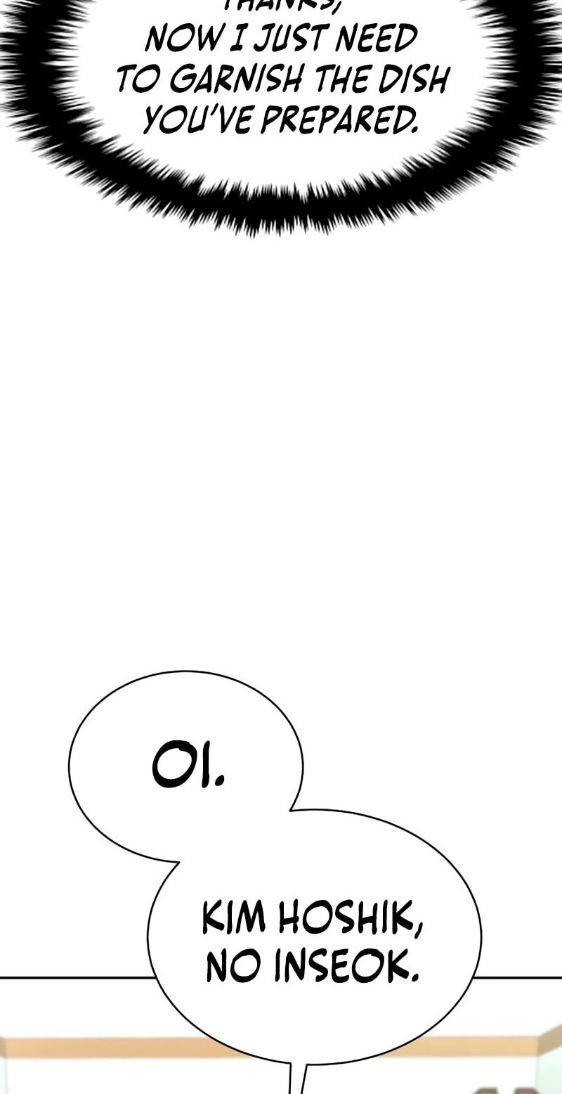 Genius Grandson of the Loan Shark King Chapter 35 page 76 - 